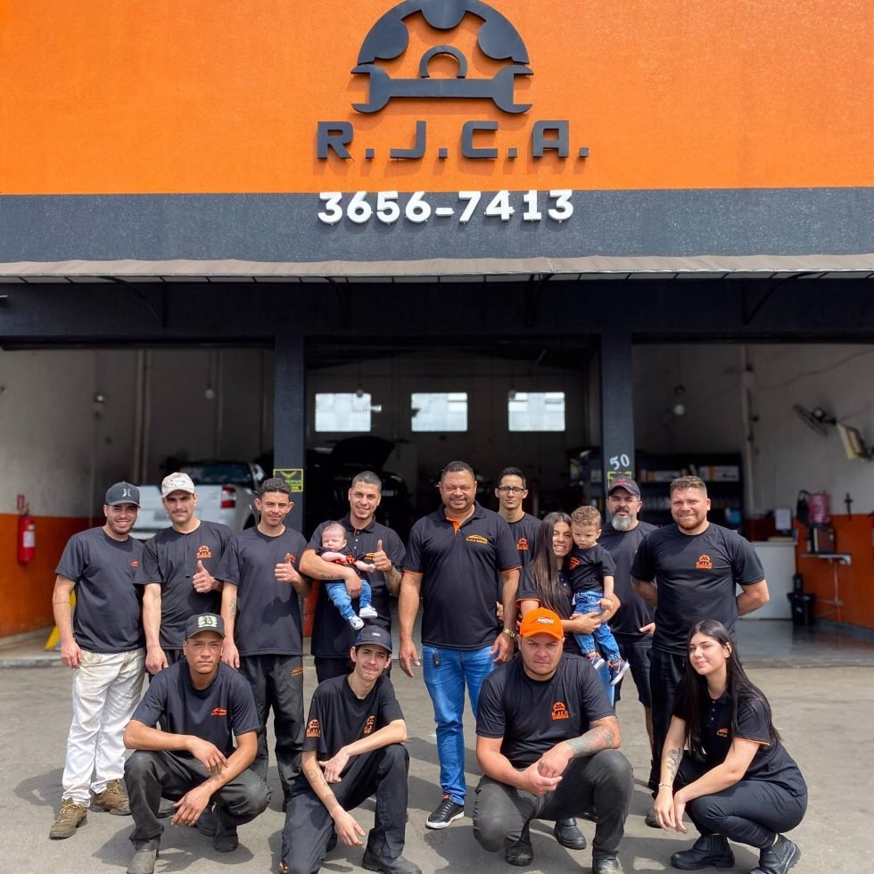 WhatsApp Image 2025-02-24 at 10.59.48